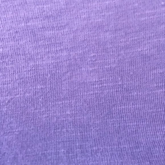 Energy Zone Tank - Picture 7 of 9